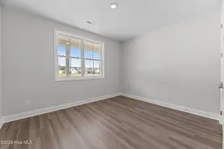 1001 Tawney Trace, New Bern, NC 28562 – photo 18: 15-web-or-mls-DSC_2655