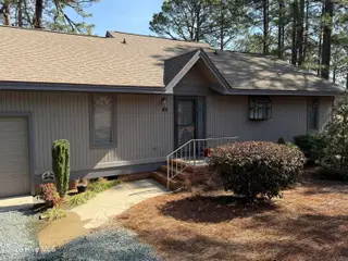 85 Brandon Trail, Pinehurst, NC 28374 – photo 9: 09_beyc69b18a85dc83f