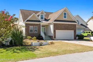 4185 Vanessa Drive SE, Southport, NC 28461 – photo 4: 53-web-or-mls-CAMMediaLLC.com (27 of 57)