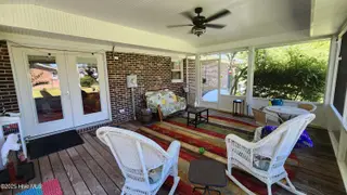 706 Hedrick Boulevard, Morehead City, NC 28557 – photo 15: 20250709_142426