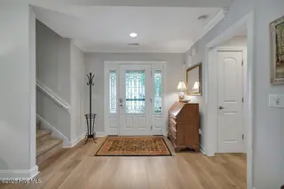 1019 Leesburg Drive, Leland, NC 28451 – photo 12: 1019LeesburgDrive-13