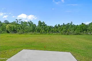 6970 Seaside Palms Place SW, Sunset Beach, NC 28468 – photo 17: Lot 69 Seaside Palms-17