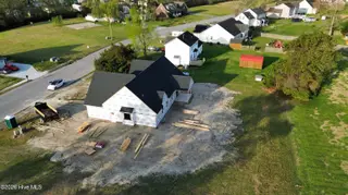 120 Grandview Drive, Elizabeth City, NC 27909 – photo 5: dji_fly_20260326_223336_281_177504863758