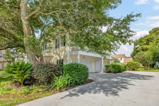 7322 Cassimir Place, Wilmington, NC 28412 – photo 1: 001_img_1448_755