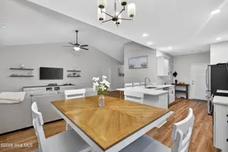 4168 Pegasus Parkway, Leland, NC 28451 – photo 14: 4168PegasusParkway-26