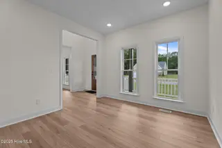 5113 Willows Edge Drive, Sims, NC 27880 – photo 16: Office