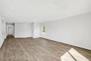 2191 Sweetspire Street Unit 2074, Leland, NC 28451 – photo 16: 7115SweetshrubDrive-19