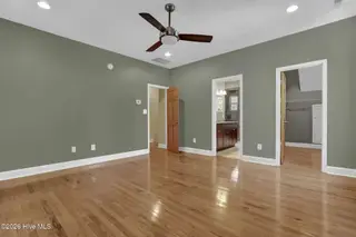 305 Hickory Lane, Hampstead, NC 28443 – photo 24