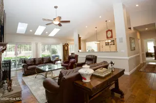 40 Greyabbey Drive, Pinehurst, NC 28374 – photo 9: 40 Greyabbey Dr-35