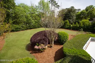 1177 Arboretum Drive, Wilmington, NC 28405 – photo 4: Arboretum1177-byardLFL33A5889 GR
