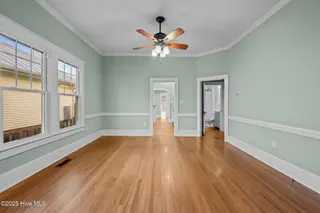 1513 Rhem Avenue, New Bern, NC 28560 – photo 20: dining room