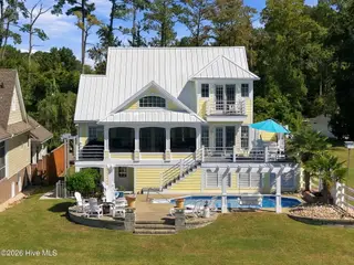 168 E River Acres Road, Washington, NC 27889 — 3-bedroom home in River Acres, Washington, NC, photo 6 of 50: 7-web-or-mls-DJI_20260928123832_0095_D
