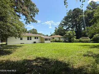 18 White Oak Street, Jacksonville, NC 28540 – photo 12