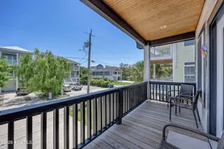1406 Snapper Lane Unit 2, Carolina Beach, NC 28428 – photo 20: 020_img_9649_224