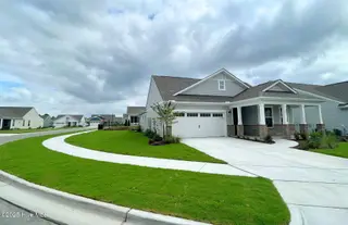 325 Keepsake Drive 1282, Wilmington, NC 28412 – photo 2: 2