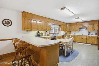8678 Joe Brown Highway S, Clarendon, NC 28432 – photo 9: 20-web-or-mls-img_8927