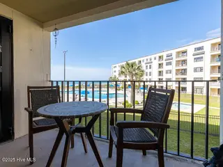 1505 Salter Path Road 216, Indian Beach, NC 28512 — 2-bedroom condo in Summer Winds Condominiums, Indian Beach, NC, photo 22 of 52: 220606-bl-northernsightsmedia-0056