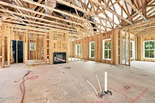 2131 Carthage Road, West End, NC 27376 – photo 6: 2131 Carthage Road - West End, NC