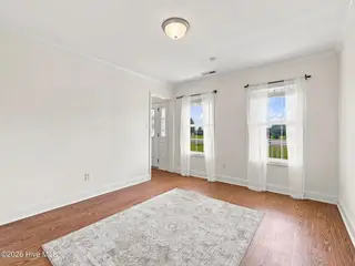 164 Weste Avenue, Jacksonville, NC 28540 – photo 6