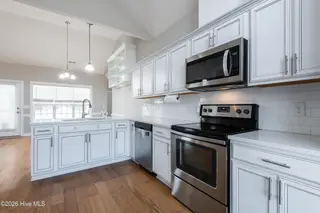 3130 Joe Stocks Road, Greenville, NC 27858 – photo 20: 3130_Joe_Stocks-37