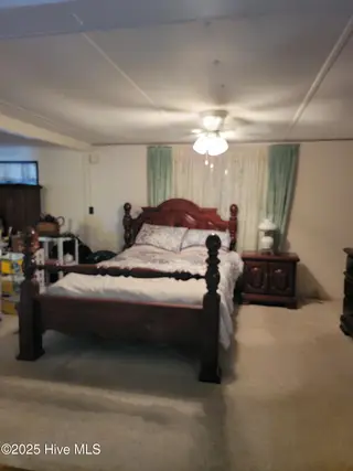 717 Live Oak Drive, Sunset Beach, NC 28468 – photo 14: 20241127_110444