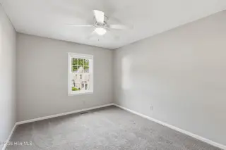 338 Haven Drive S6, Greenville, NC 27834 – photo 15: 892a3629