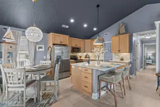 725 Ocracoke Drive, Wilmington, NC 28412 – photo 4: 12-web-or-mls-BTS05762