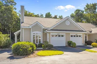 105 Jasmine Court, Morehead City, NC 28557 – photo 3: 3-web-or-mls-1S3A5067