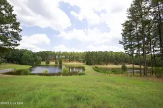 220 44B Justin Way, Foxfire Village, NC 27281 – photo 9: 220 Justin Way 44B-12