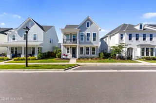 3828 Mason Port Drive, Wilmington, NC 28409 – photo 2: 1_501a7915