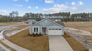 2001 Brighton Drive, New Bern, NC 28562 – photo 9: 1-web-or-mls-DJI_20250317141640_0089_D