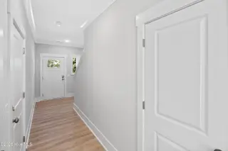 4636 Sweet Jasmine Run, Wilmington, NC 28412 – photo 8: 4638 Sweet Jasmine Run HR MLS-9