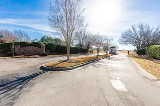 120 Lot 39 & Slip 17 Waterway Drive, Havelock, NC 28532 – photo 18: 55-web-or-mls-chadwick-visuals-fulshire-