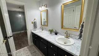 206 Woodhaven Road, Greenville, NC 27834 – photo 20: IMG_3634