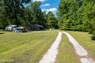 6191 County Line Road, New Bern, NC 28560 – photo 5: DSCF4290