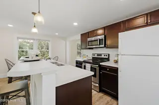 1913 Adams Street, Wilmington, NC 28401 – photo 7: 03kitchen