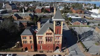 3309 Elizabeth Avenue, New Bern, NC 28562 – photo 16: 19_dji_0288
