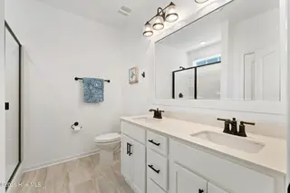 6553 Pinnacle Point, Winnabow, NC 28479 – photo 19