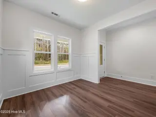 126 Pine View Boulevard, Beaufort, NC 28516 – photo 17: Office/Formal Dining