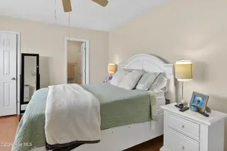 2128 Flagstone Court G7, Greenville, NC 27834 – photo 15: 024_DSC_0654