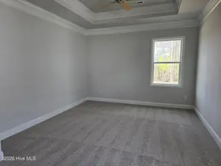 86 Fishing Creek Drive, New Bern, NC 28562 – photo 10: Master BDRM