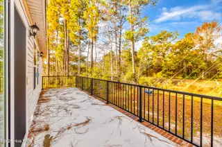 852 Yaupon Drive SW, Calabash, NC 28467 – photo 19: 1Q3A0613(4)-Edit--web-2