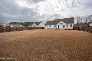 3610 Shadow Ridge Road N, Wilson, NC 27896 – photo 21: 3610ShadowRidge_41