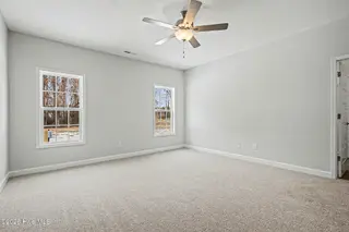 38 Yardley Drive, Smithfield, NC 27577 – photo 18: 019_file_8114