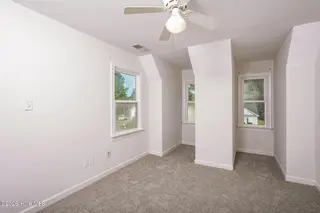 307 Hearthstone Drive, Nashville, NC 27856 – photo 14: listing_13