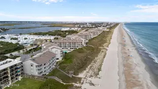 2111 W Ft Macon Road 251, Atlantic Beach, NC 28512 – photo 2: 4-web-or-mls-DJI_20250922154803_0097_D