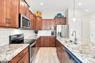 9145 Village Lake Drive SW, Calabash, NC 28467 – photo 5
