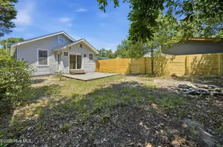 2055 Washington Street, Wilmington, NC 28401 – photo 24