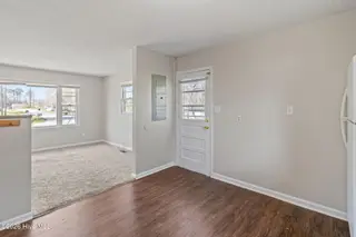 144 Jupiter Trail, Jacksonville, NC 28546 – photo 10: 10-web-or-mls-144 Jupiter Trail 15