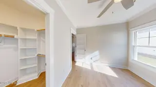 2031 Greenside Manor Drive SW L-16, Ocean Isle Beach, NC 28469 – photo 11: Similar Under Construction